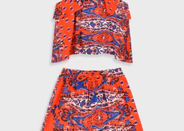 Εμπριμέ σετ για κορίτσι | ΕΜΠΡΙΜΕ - Energiers - 